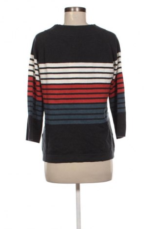 Női pulóver Thought, Méret M, Szín Sokszínű, Ár 25 989 Ft