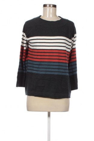 Γυναικείο πουλόβερ Thought, Μέγεθος M, Χρώμα Πολύχρωμο, Τιμή 62,99 €