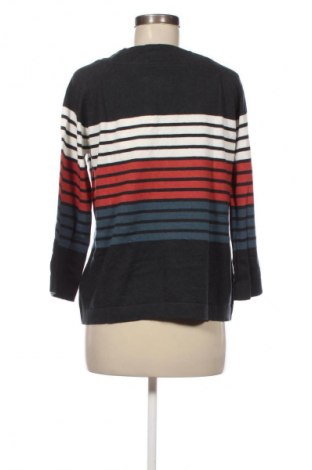 Γυναικείο πουλόβερ Thought, Μέγεθος M, Χρώμα Πολύχρωμο, Τιμή 62,99 €