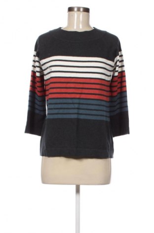 Női pulóver Thought, Méret M, Szín Sokszínű, Ár 25 989 Ft