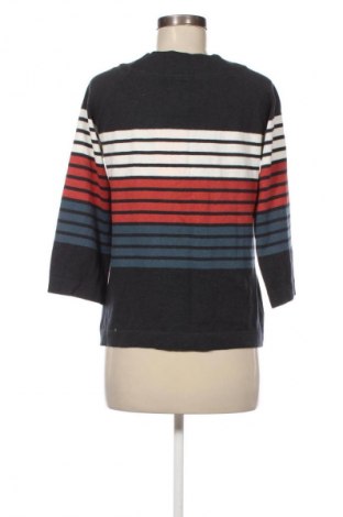 Női pulóver Thought, Méret M, Szín Sokszínű, Ár 25 989 Ft