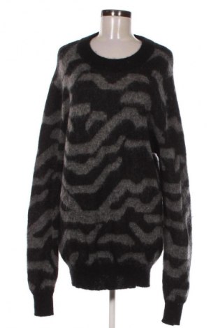 Дамски пуловер Tiger Of Sweden, Размер L, Цвят Многоцветен, Цена 124,74 лв.