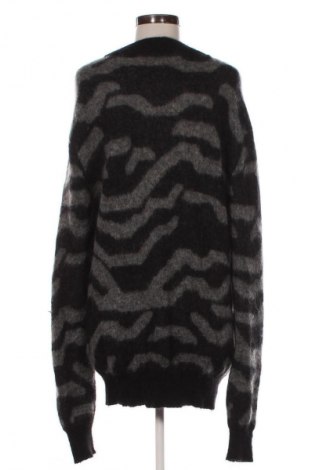 Дамски пуловер Tiger Of Sweden, Размер L, Цвят Многоцветен, Цена 124,74 лв.