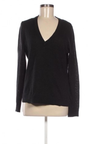 Női pulóver Tiger Of Sweden, Méret L, Szín Fekete, Ár 20 619 Ft