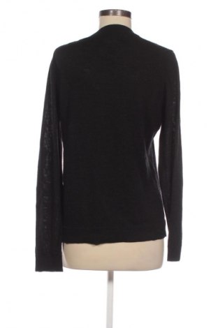 Női pulóver Tiger Of Sweden, Méret L, Szín Fekete, Ár 20 619 Ft