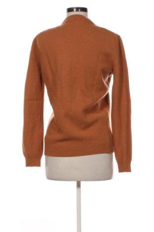 Női pulóver Timberland, Méret M, Szín Narancssárga
, Ár 20 600 Ft