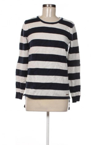 Dámský svetr Timeout, Velikost L, Barva Vícebarevné, Cena  249,00 Kč