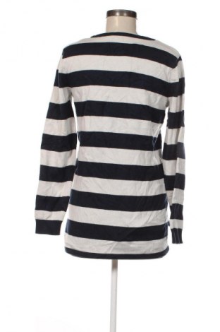 Dámský svetr Timeout, Velikost L, Barva Vícebarevné, Cena  249,00 Kč