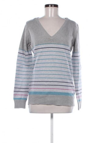 Női pulóver Timeout, Méret XL, Szín Sokszínű, Ár 8 200 Ft
