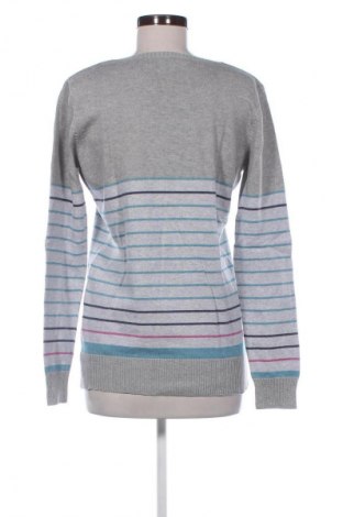Női pulóver Timeout, Méret XL, Szín Sokszínű, Ár 8 200 Ft