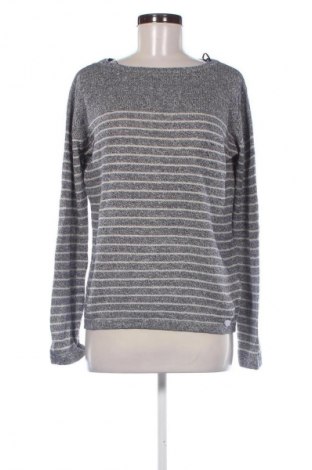 Dámský svetr Timezone, Velikost S, Barva Vícebarevné, Cena  699,00 Kč