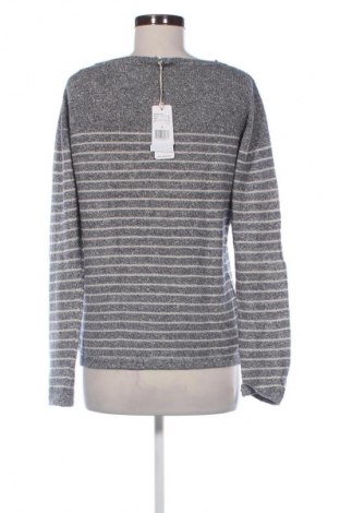 Dámský svetr Timezone, Velikost S, Barva Vícebarevné, Cena  699,00 Kč