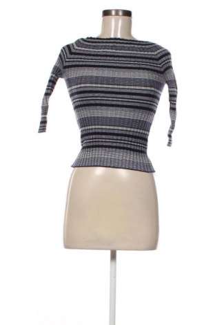 Damski sweter Tiramisu, Rozmiar S, Kolor Kolorowy, Cena 38,99 zł