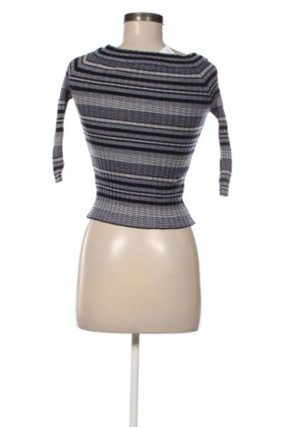 Damski sweter Tiramisu, Rozmiar S, Kolor Kolorowy, Cena 38,99 zł