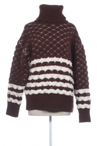 Dámský svetr Toi & Moi, Velikost S, Barva Vícebarevné, Cena  519,00 Kč