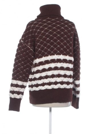 Dámský svetr Toi & Moi, Velikost S, Barva Vícebarevné, Cena  519,00 Kč