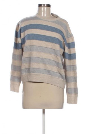 Pulover de femei Tom Ripley, Mărime XXL, Culoare Multicolor, Preț 163,99 Lei