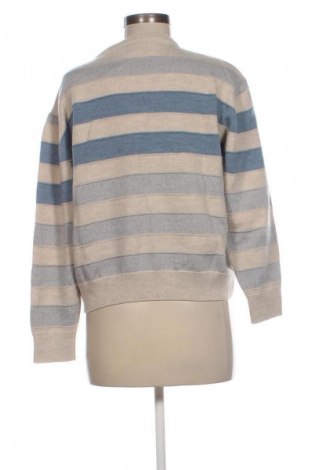 Pulover de femei Tom Ripley, Mărime XXL, Culoare Multicolor, Preț 163,99 Lei