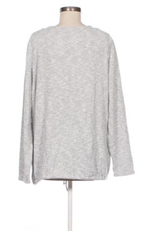 Dámský svetr Tom Tailor, Velikost XXL, Barva Šedá, Cena  499,00 Kč