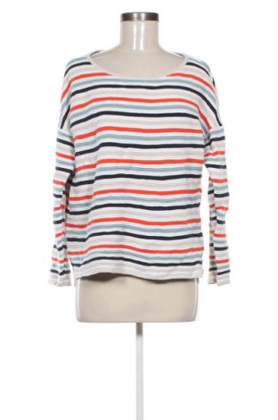 Dámský svetr Tom Tailor, Velikost L, Barva Vícebarevné, Cena  349,00 Kč