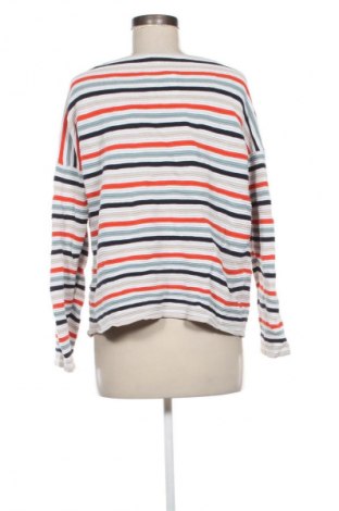 Dámský svetr Tom Tailor, Velikost L, Barva Vícebarevné, Cena  349,00 Kč
