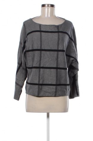 Dámsky pulóver Tom Tailor, Veľkosť XL, Farba Viacfarebná, Cena  14,95 €