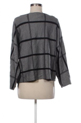 Dámsky pulóver Tom Tailor, Veľkosť XL, Farba Viacfarebná, Cena  14,95 €