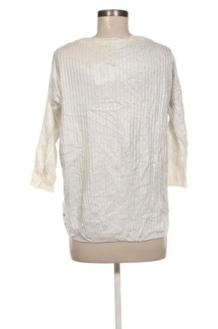 Damenpullover Tom Tailor, Größe S, Farbe Mehrfarbig, Preis € 16,99