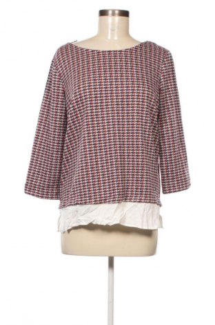 Damenpullover Tom Tailor, Größe M, Farbe Mehrfarbig, Preis € 16,99