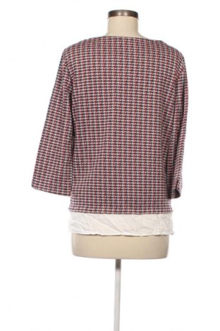 Damenpullover Tom Tailor, Größe M, Farbe Mehrfarbig, Preis € 16,99