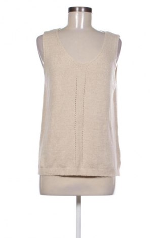 Pulover de femei Tom Tailor, Mărime S, Culoare Bej, Preț 107,89 Lei