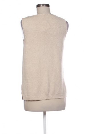 Pulover de femei Tom Tailor, Mărime S, Culoare Bej, Preț 107,89 Lei