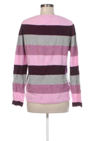 Pulover de femei Tom Tailor, Mărime L, Culoare Multicolor, Preț 77,99 Lei