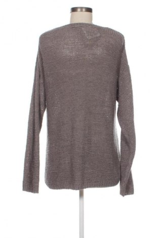 Pulover de femei Tom Tailor, Mărime XXL, Culoare Gri, Preț 107,89 Lei