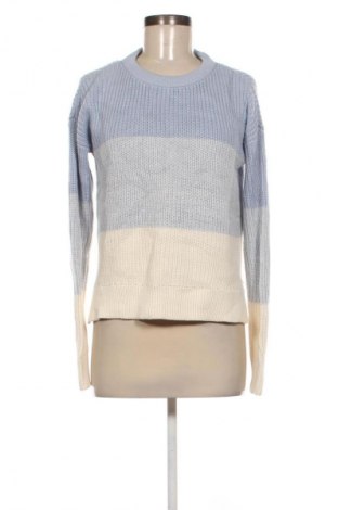 Damenpullover Tom Tailor, Größe S, Farbe Mehrfarbig, Preis € 16,99