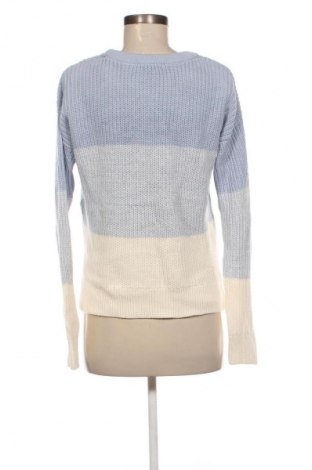 Damenpullover Tom Tailor, Größe S, Farbe Mehrfarbig, Preis € 16,99