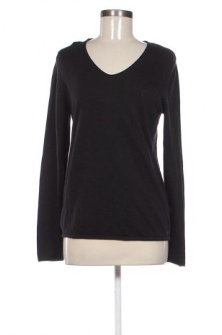 Dámsky pulóver Tom Tailor, Veľkosť L, Farba Čierna, Cena  20,99 €
