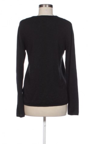 Dámsky pulóver Tom Tailor, Veľkosť L, Farba Čierna, Cena  20,99 €