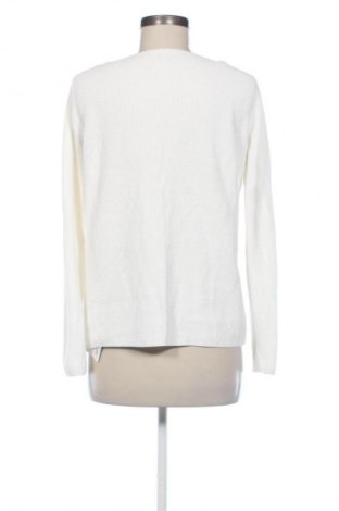 Női pulóver Tom Tailor, Méret M, Szín Fehér, Ár 8 200 Ft