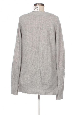 Dámsky pulóver Tom Tailor, Veľkosť M, Farba Sivá, Cena  27,67 €