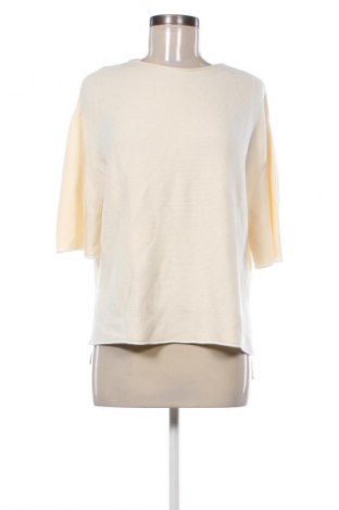 Női pulóver Tom Tailor, Méret M, Szín Ekrü
, Ár 8 211 Ft