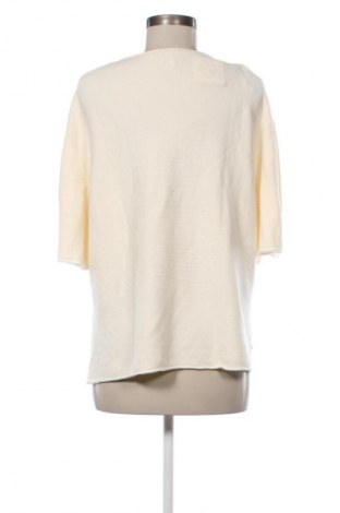 Női pulóver Tom Tailor, Méret M, Szín Ekrü
, Ár 8 211 Ft