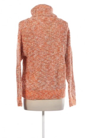 Дамски пуловер Tom Tailor, Размер S, Цвят Многоцветен, Цена 21,47 €