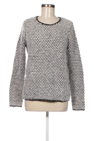 Дамски пуловер Tom Tailor, Размер XL, Цвят Многоцветен, Цена 24,99 лв.