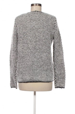 Дамски пуловер Tom Tailor, Размер XL, Цвят Многоцветен, Цена 24,99 лв.