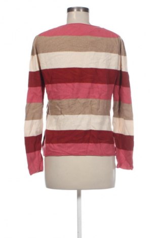 Damenpullover Tom Tailor, Größe M, Farbe Mehrfarbig, Preis € 16,99