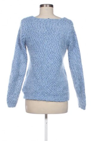 Női pulóver Tom Tailor, Méret M, Szín Kék, Ár 5 509 Ft