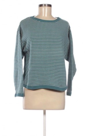 Dámský svetr Tom Tailor, Velikost M, Barva Vícebarevné, Cena  519,00 Kč