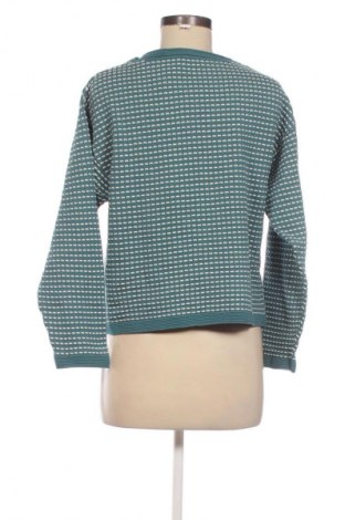 Dámský svetr Tom Tailor, Velikost M, Barva Vícebarevné, Cena  519,00 Kč