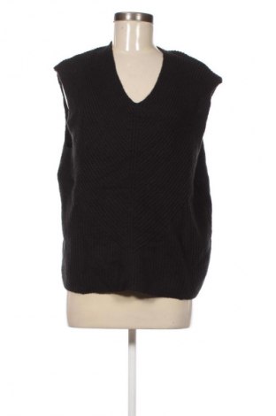 Damenpullover Tom Tailor, Größe XXL, Farbe Schwarz, Preis € 11,99